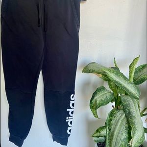 Adidas Sweat Pants